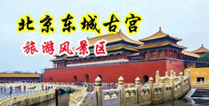 美女抠逼自慰香港中国北京-东城古宫旅游风景区