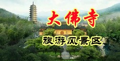 大鸡巴操进逼里好爽视频中国浙江-新昌大佛寺旅游风景区